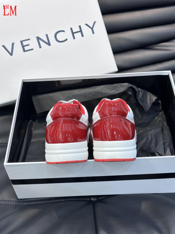 g1vency sneaker