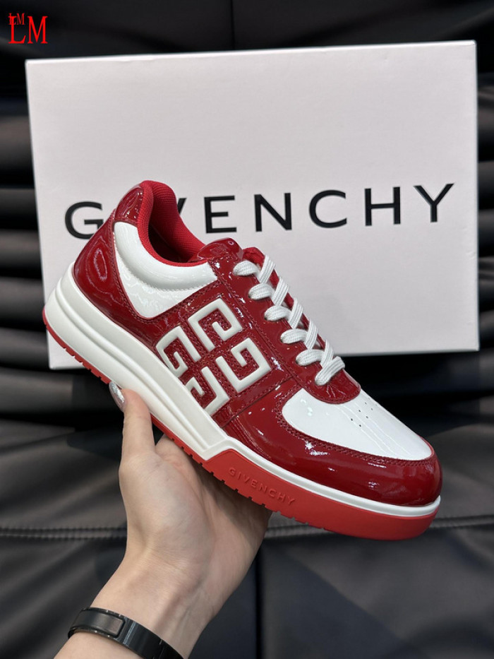 g1vency sneaker