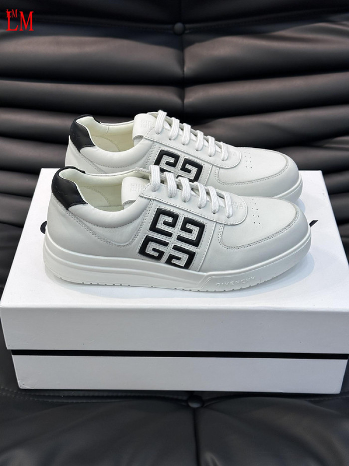 g1vency sneaker