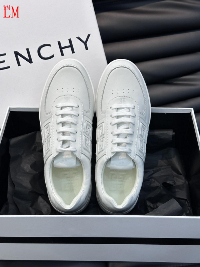g1vency sneaker