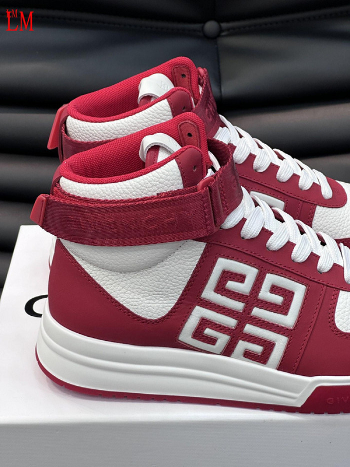 g1vency sneaker