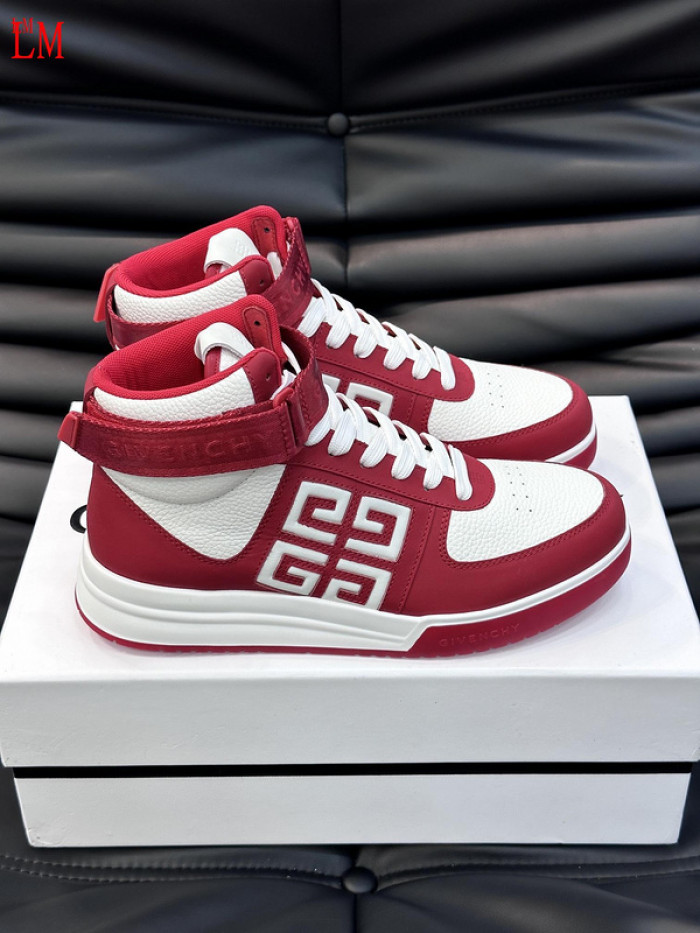 g1vency sneaker