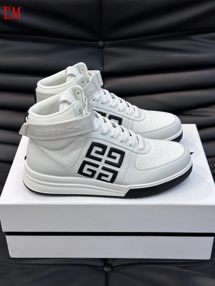 g1vency sneaker