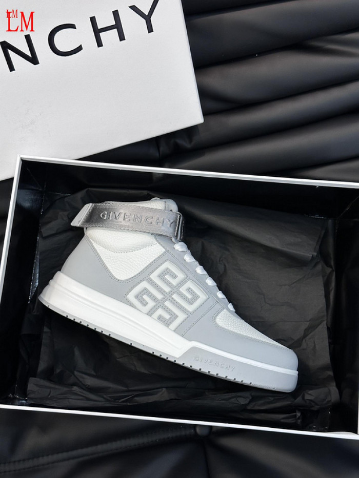 g1vency sneaker