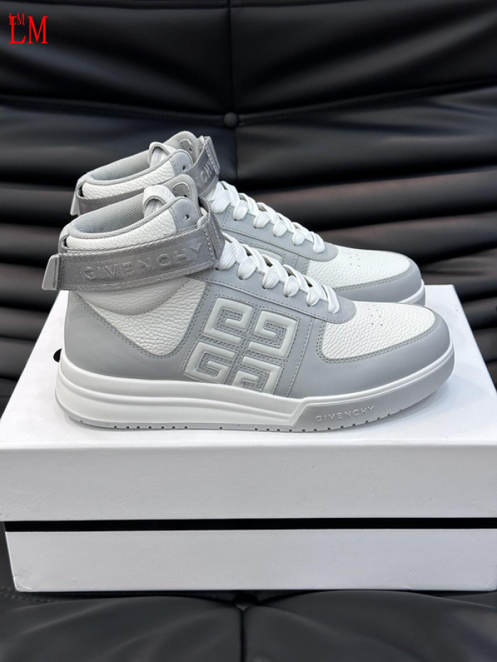 g1vency sneaker