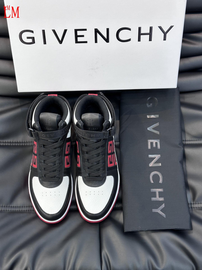 g1vency sneaker