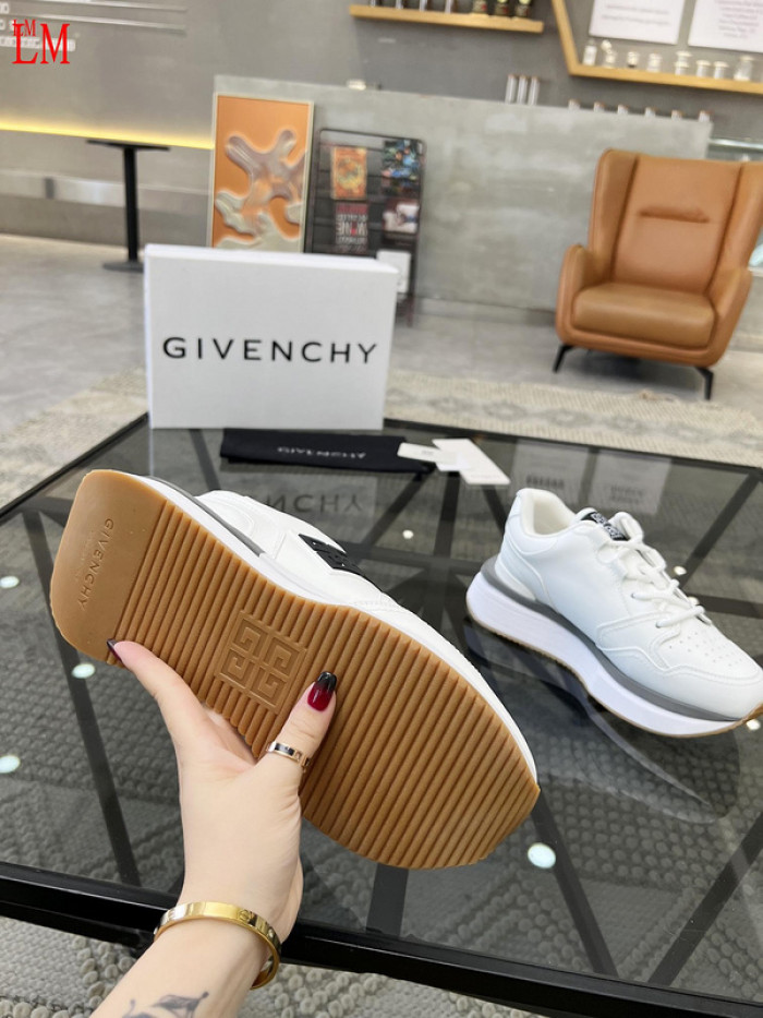 g1vency sneaker