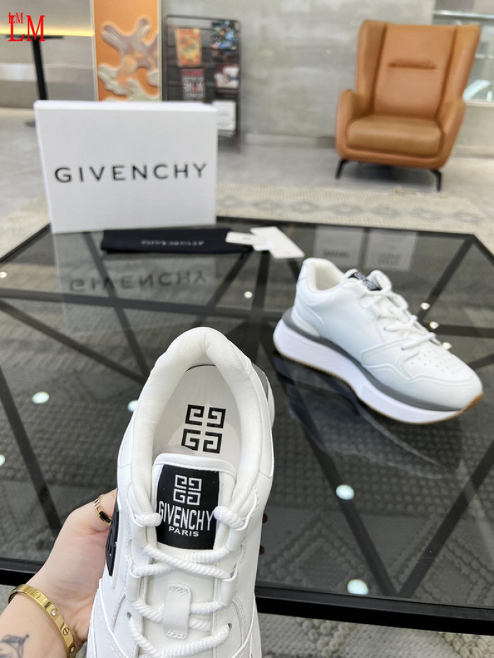 g1vency sneaker