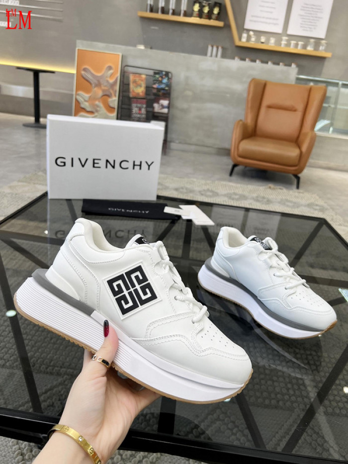 g1vency sneaker