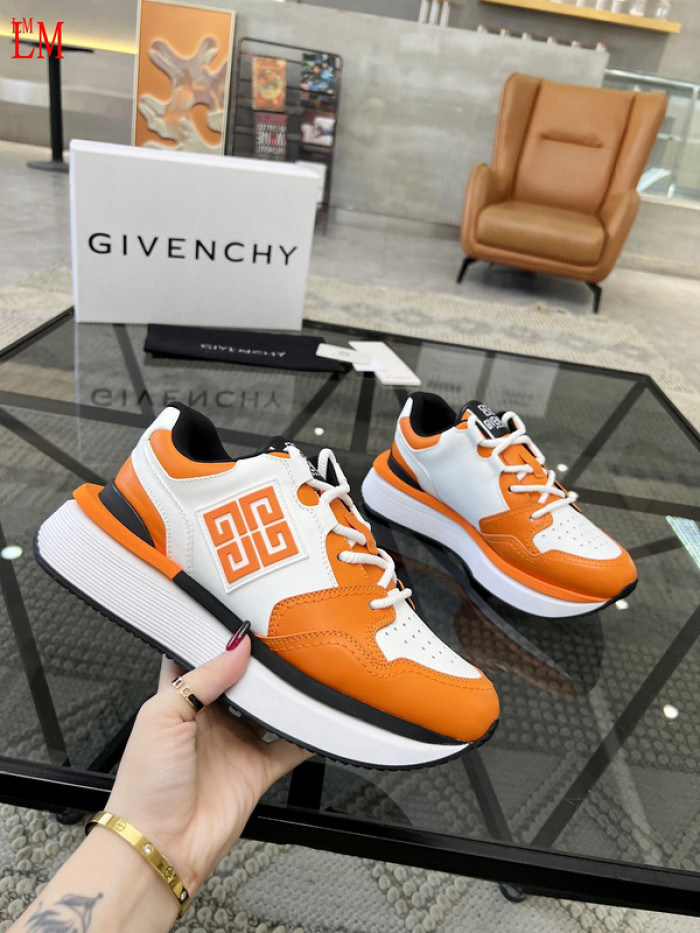 g1vency sneaker