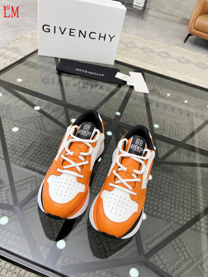g1vency sneaker