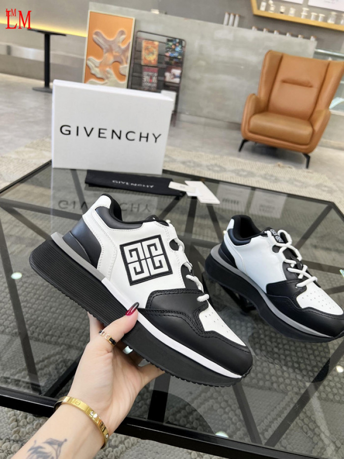 g1vency sneaker