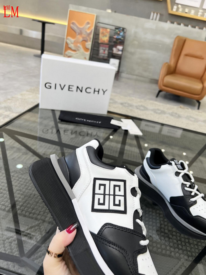 g1vency sneaker