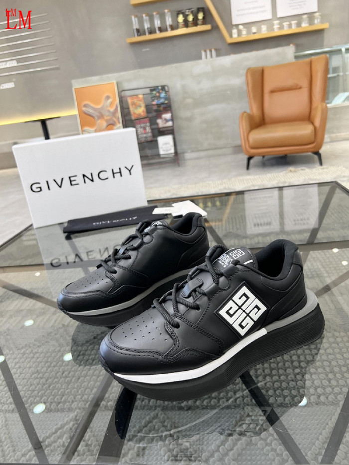 g1vency sneaker