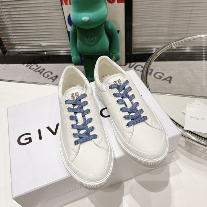 g1vency sneaker