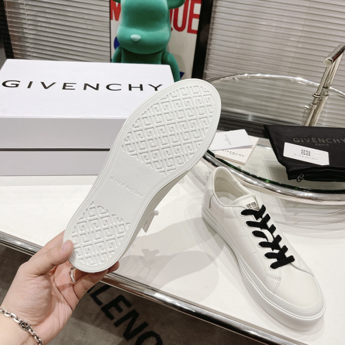 g1vency sneaker