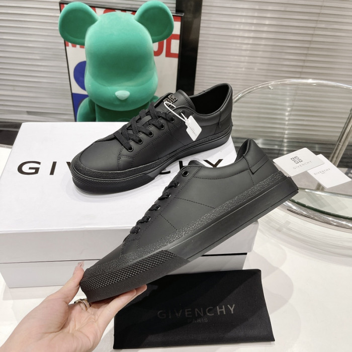 g1vency sneaker