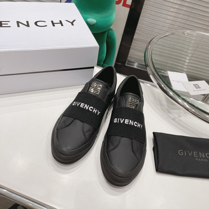 g1vency sneaker