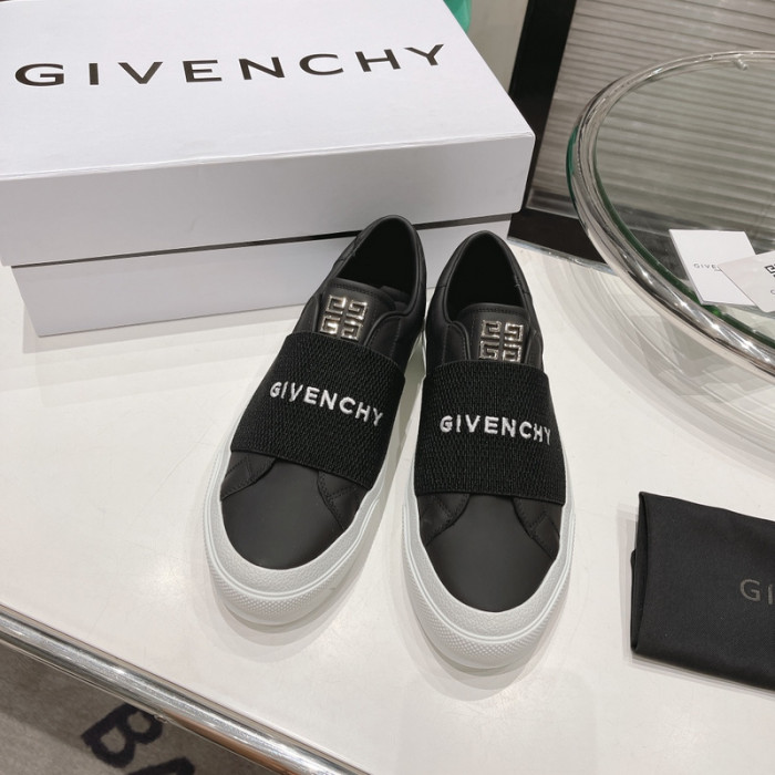g1vency sneaker