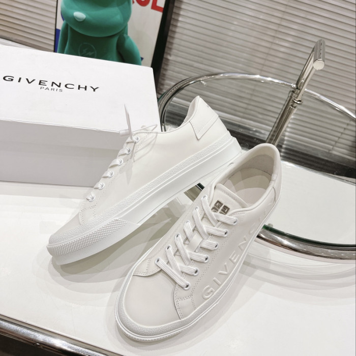 g1vency sneaker