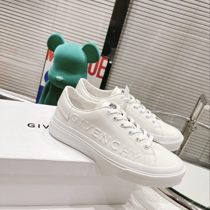 g1vency sneaker