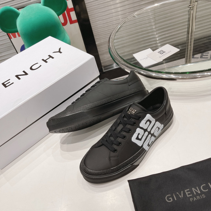 g1vency sneaker