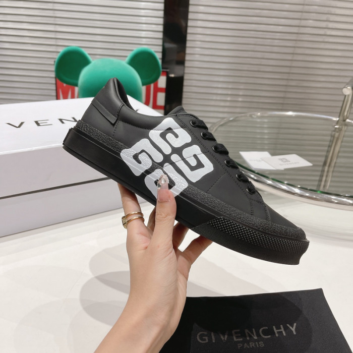 g1vency sneaker