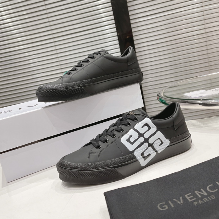 g1vency sneaker