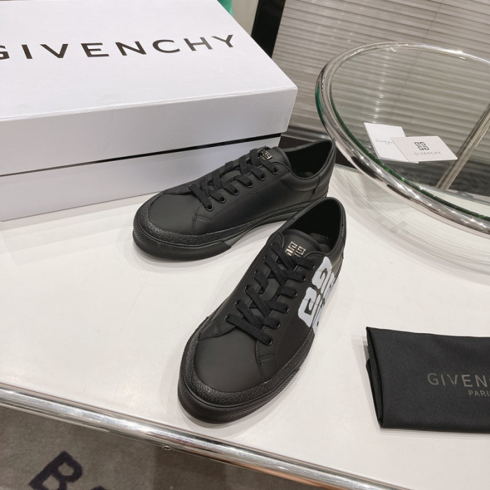 g1vency sneaker