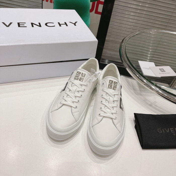 g1vency sneaker