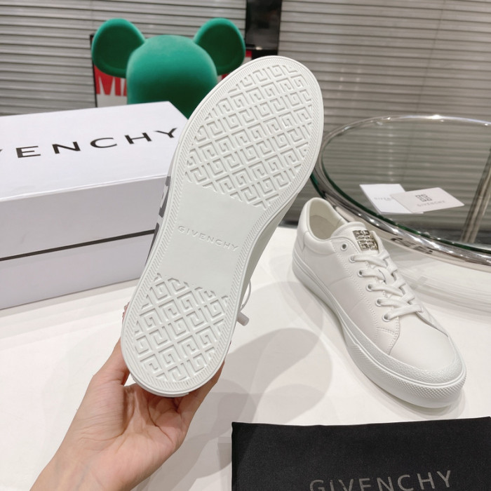 g1vency sneaker
