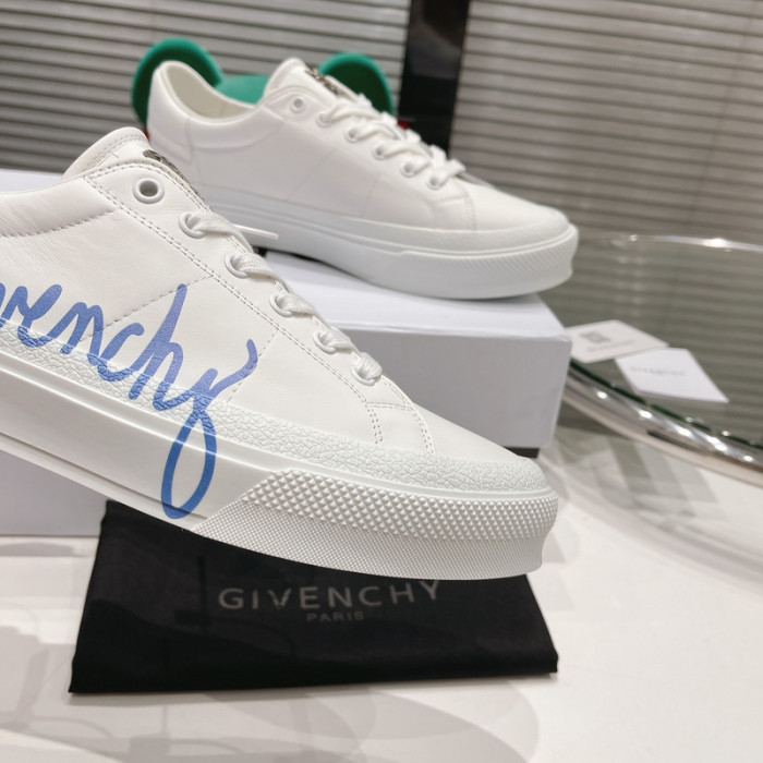 g1vency sneaker