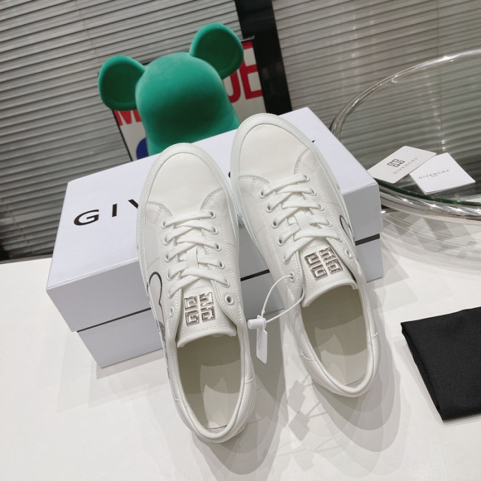 g1vency sneaker