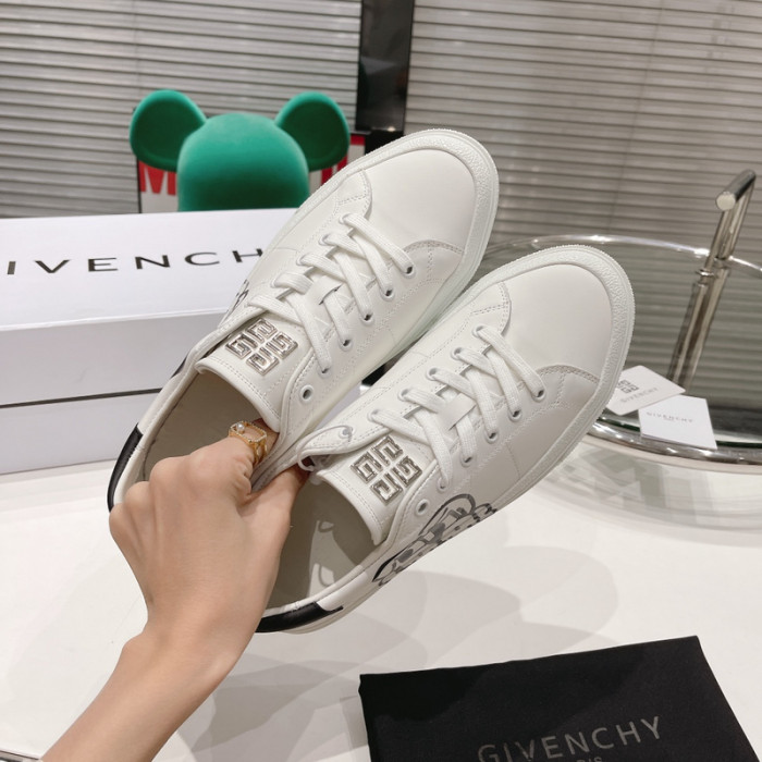g1vency sneaker