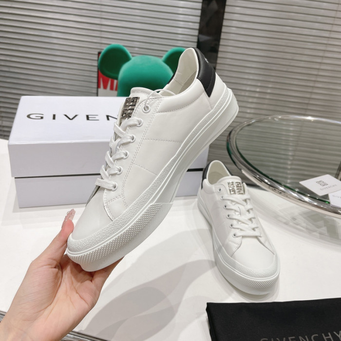 g1vency sneaker