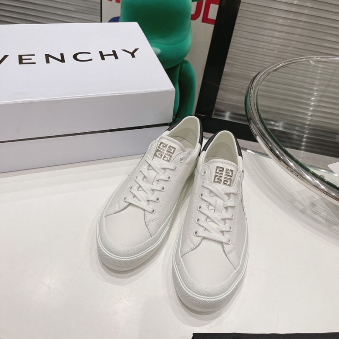 g1vency sneaker