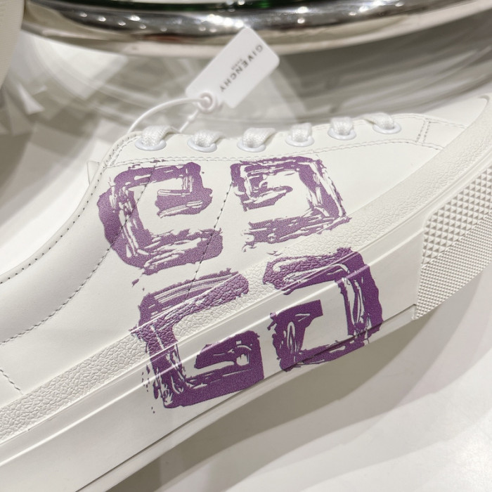 g1vency sneaker