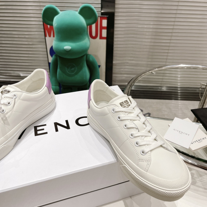 g1vency sneaker