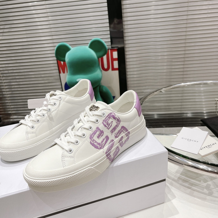 g1vency sneaker