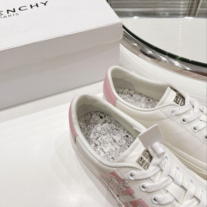 g1vency sneaker
