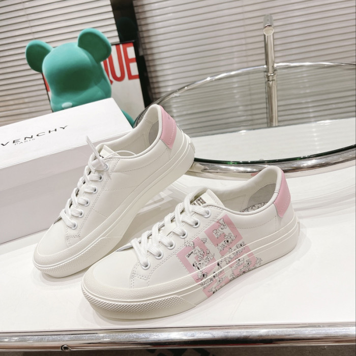 g1vency sneaker
