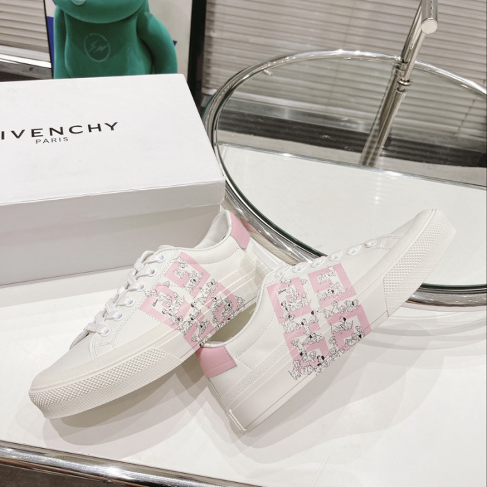 g1vency sneaker