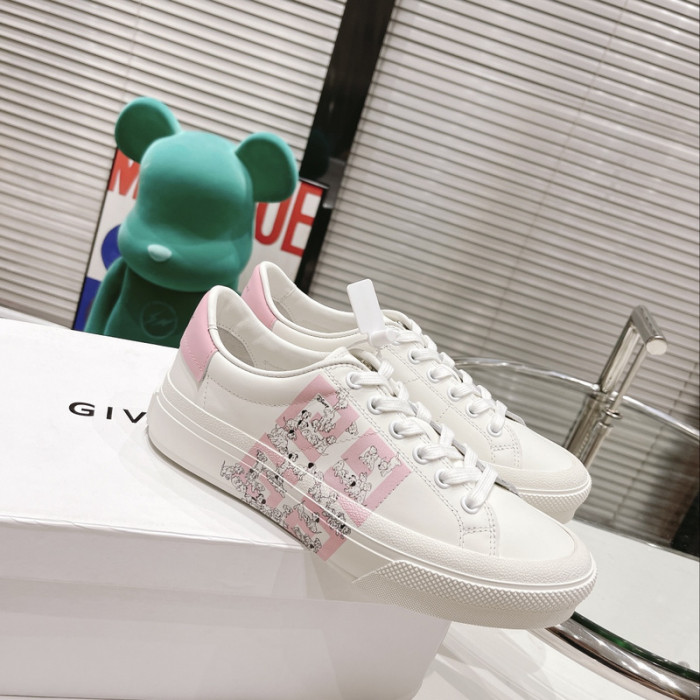 g1vency sneaker