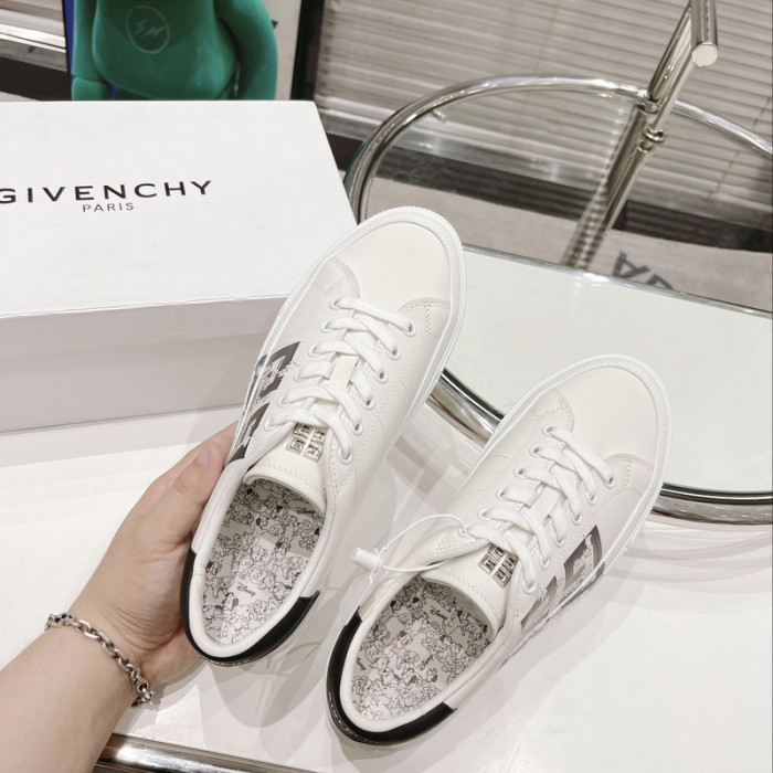 g1vency sneaker