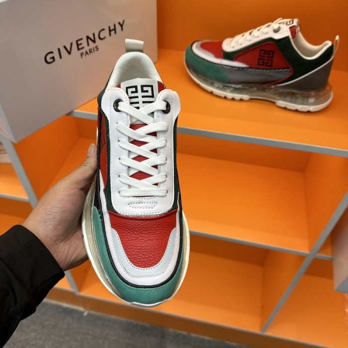 g1vency sneaker
