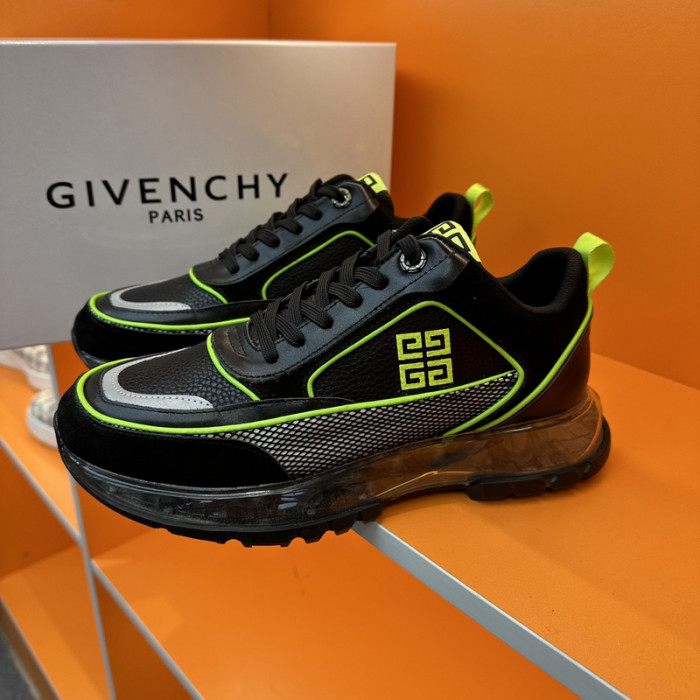 g1vency sneaker