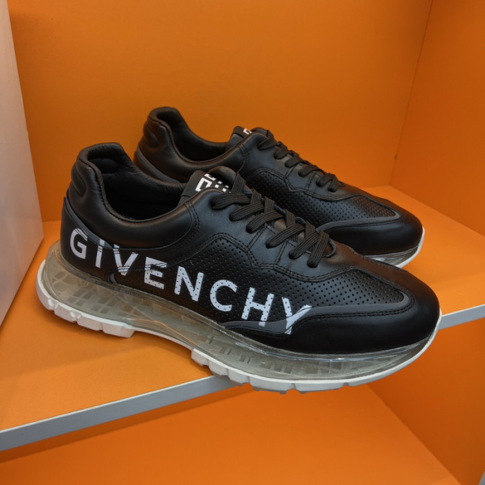 g1vency sneaker