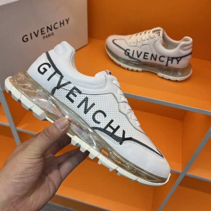g1vency sneaker