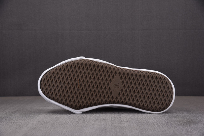 Ma*s*n mihara yasuhiro sneaker