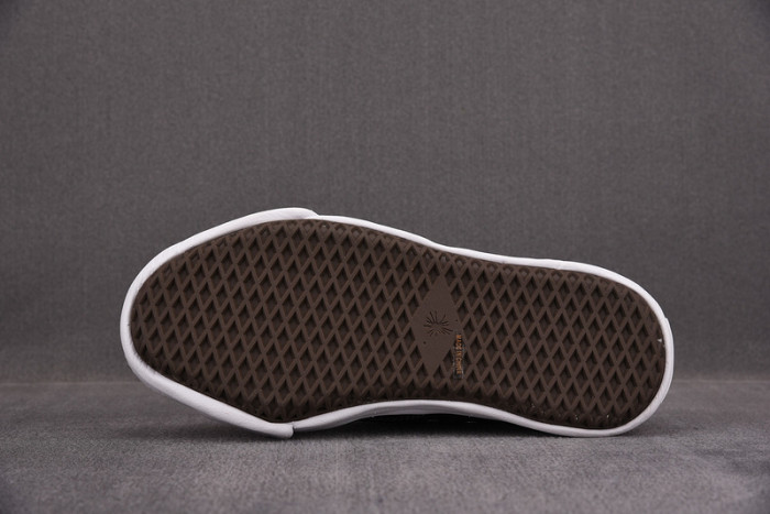 Ma*s*n mihara yasuhiro sneaker